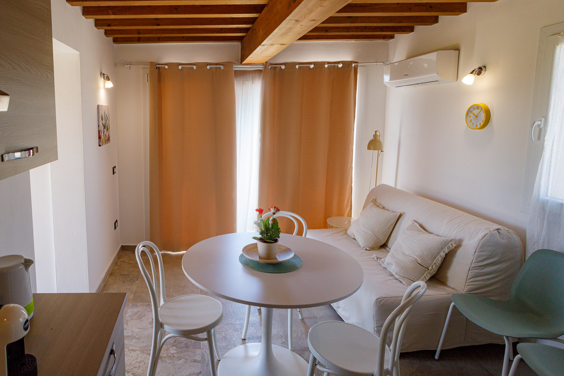Casa vacanza — Foto 3