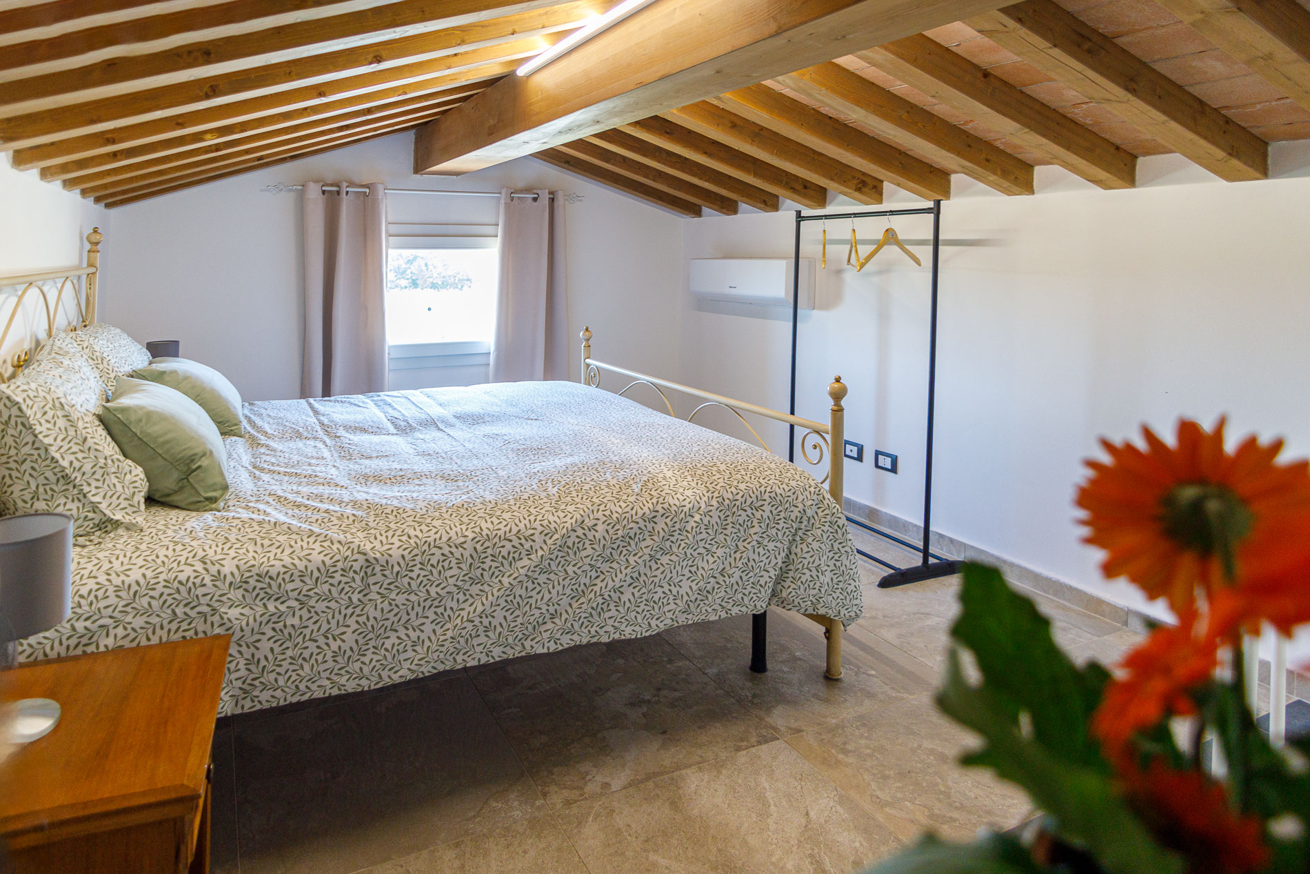 Casa vacanza — Foto 5